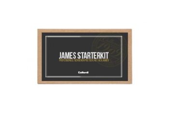 James-Starterkit-Collonil-220203155717.jpeg