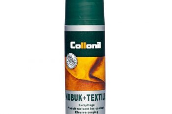 Nubuck-Textile-cognac-Collonil-220203160821.jpeg