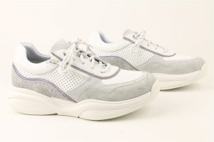 Xsensible schoenen bij Happy Walker - Beoordeeld met 9,7