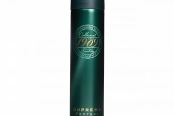 Supreme-Protect-Spray-Collonil-220203151836.jpeg