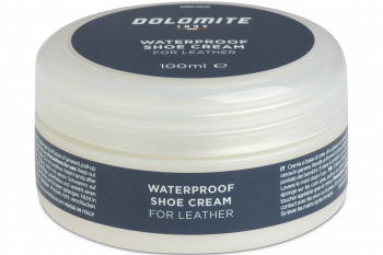 Waterproof-Shoe-Cream-Dolomite-220203150321.png