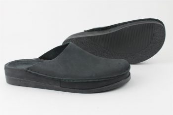 muil-nubuck-Rembrandt-211230155729.JPG muil-nubuck-Rembrandt-211230155729.JPG