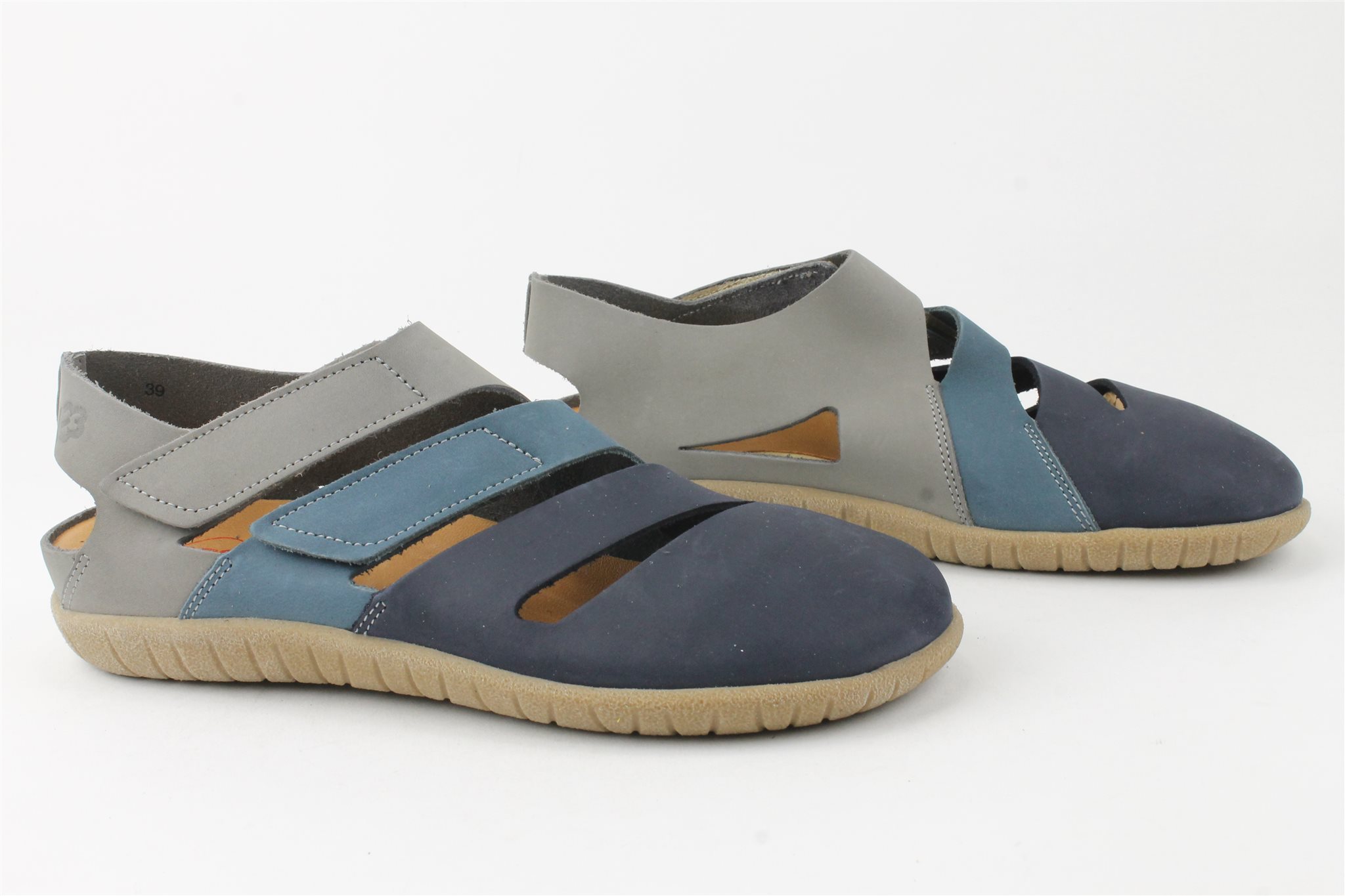 Loints Beekkant Boston bij Happy Walker - Beoordeeld met 9,7