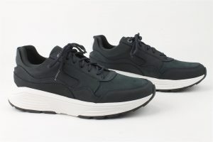 Xsensible schoenen bij Happy Walker - Beoordeeld met 9,7