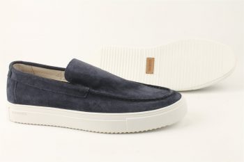 Loafer-Blackstone-220330124948.JPG