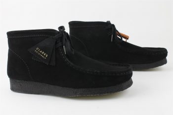 Wallabee-Boot-Clarks-220330124349.JPG