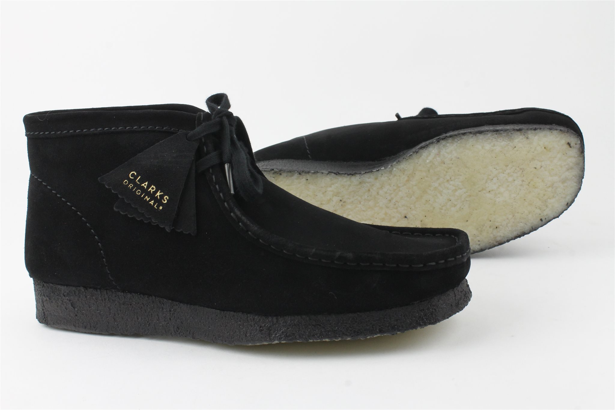 Wallabee-Boot-Clarks-220330124353.JPG