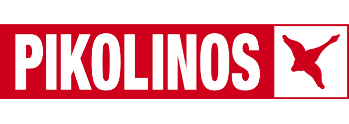 happy-walker-pikolinos-logo