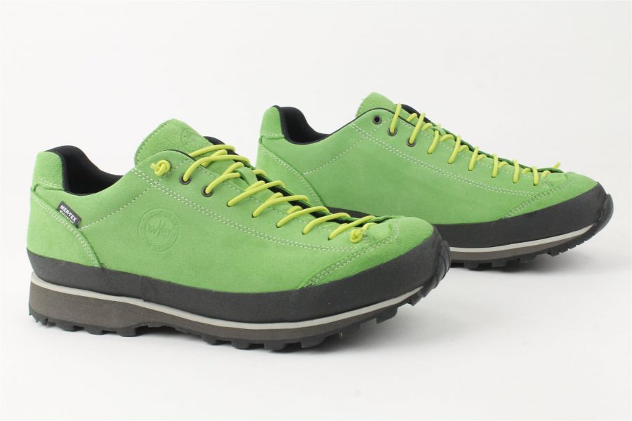 Bio Naturale MTX
