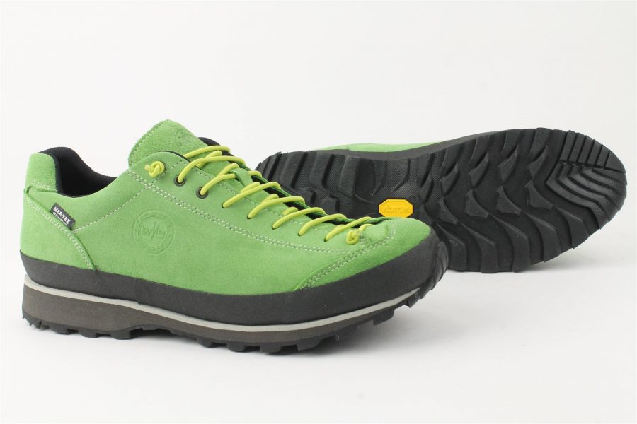 Bio Naturale MTX
