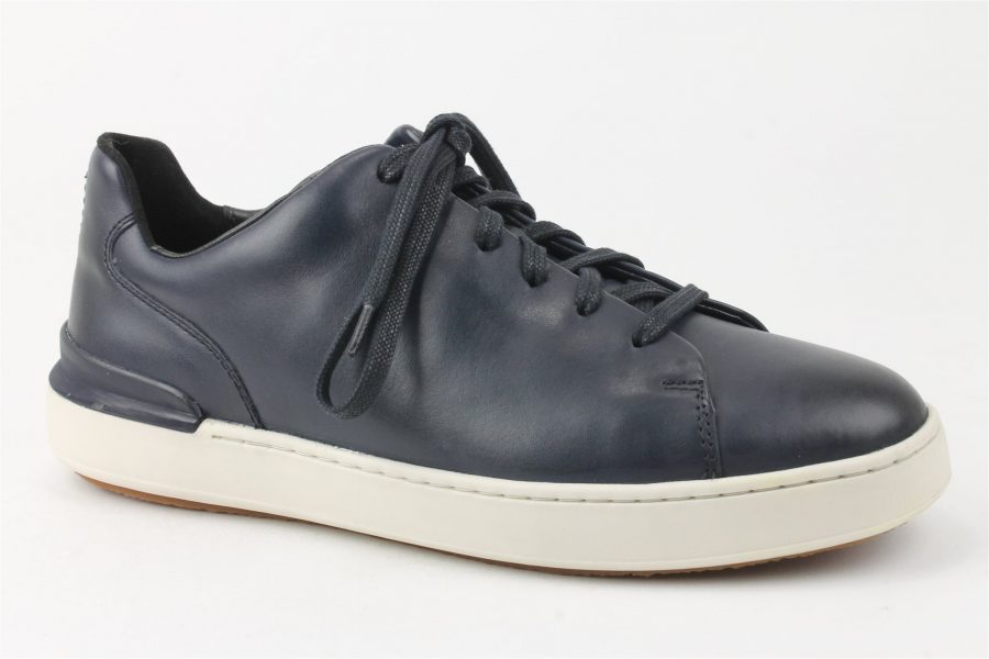 CourtLite Lace