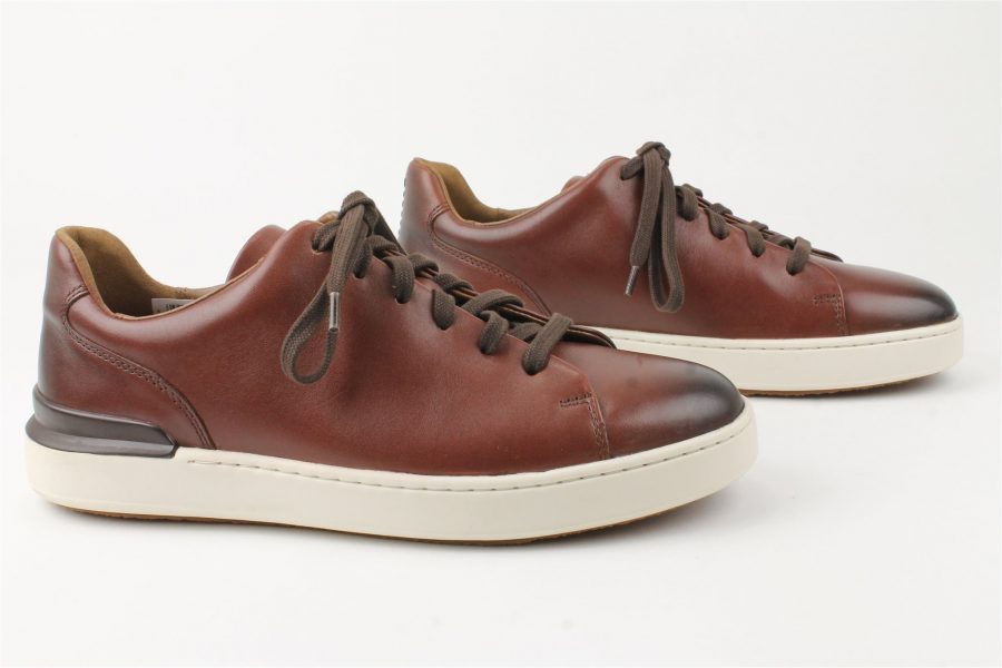 CourtLite Lace