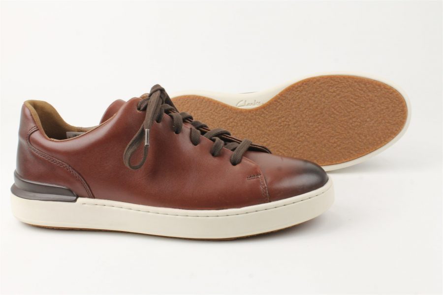 CourtLite Lace