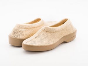 Arcopedico sloffen online