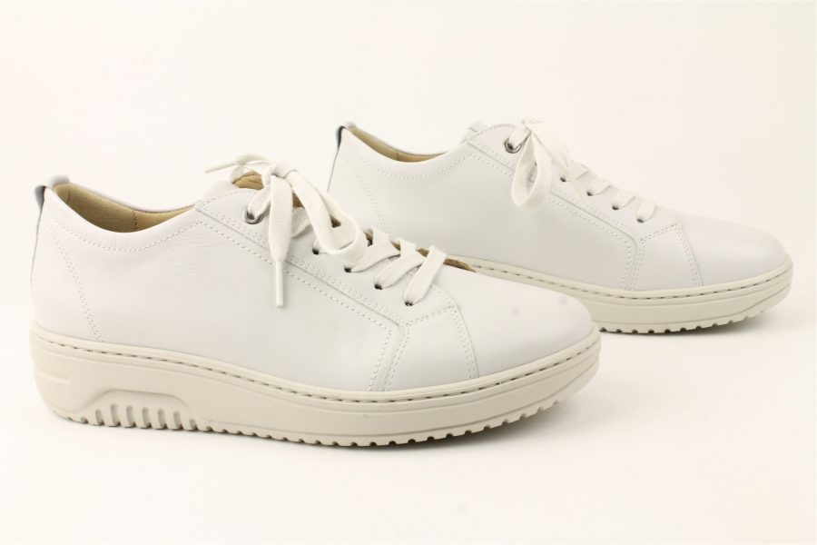 Soul Shoe