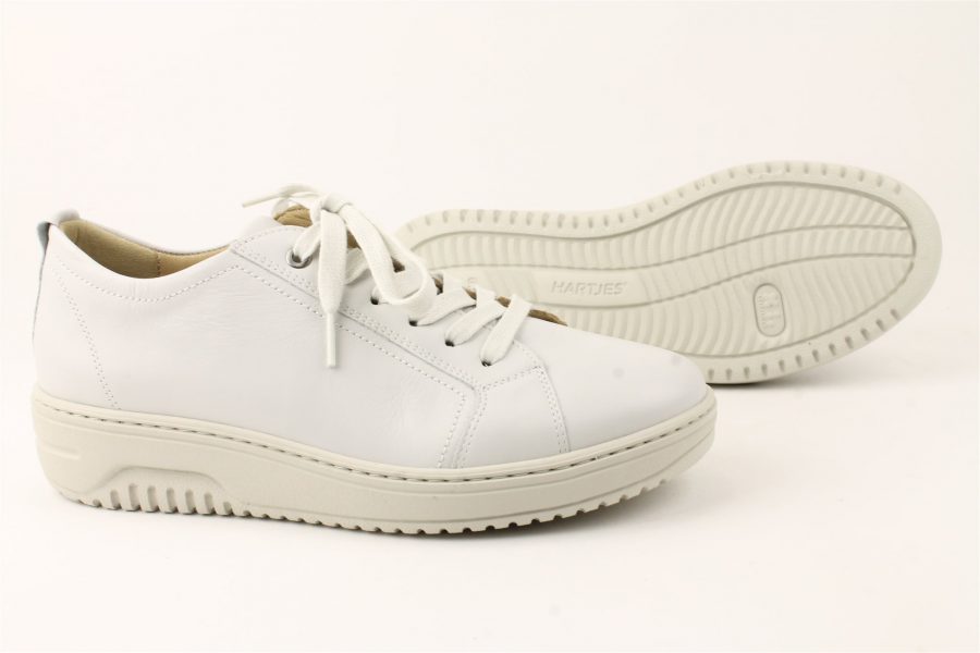 Soul Shoe