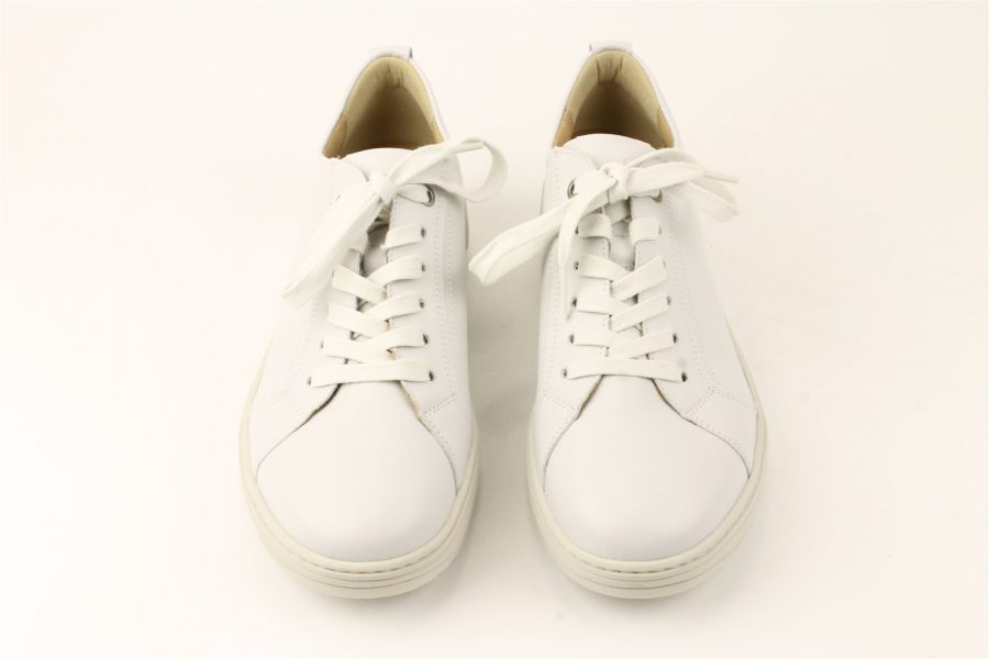 Soul Shoe