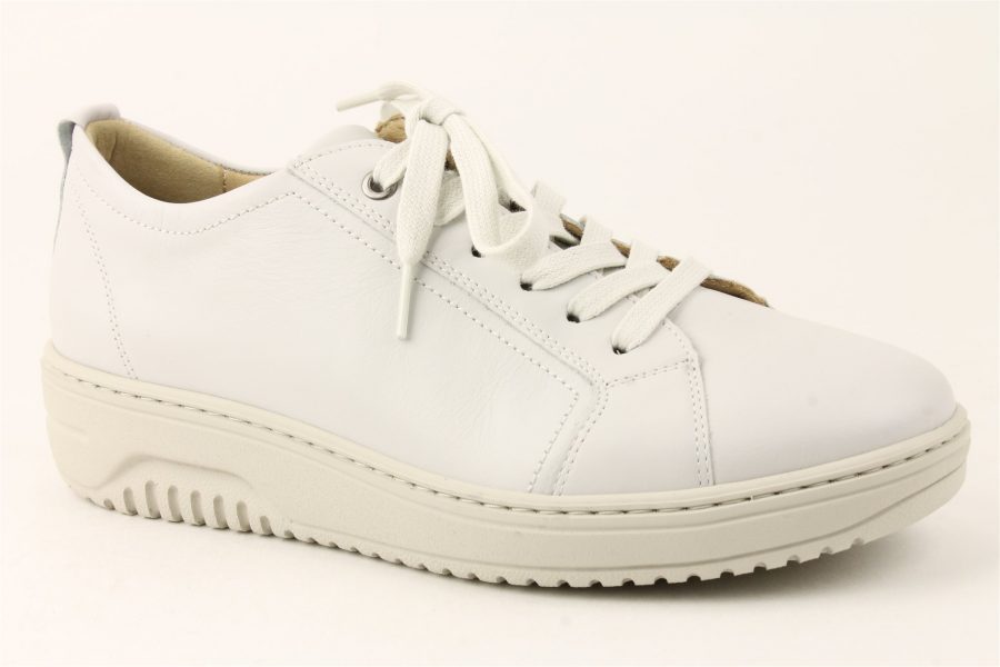 Soul Shoe