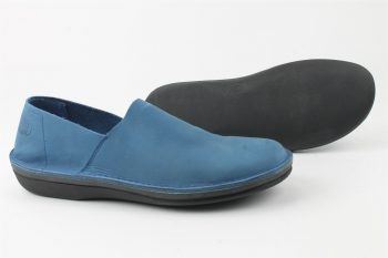 Happy Walker - Gronings familiebedrijf - Beoordeeld met 9,7