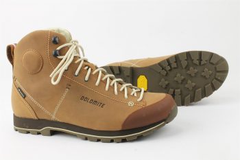 Cinquantaquattro-High-FG-GTX-Dolomite-220513174829.JPG Cinquantaquattro-High-FG-GTX-Dolomite-220513174829.JPG