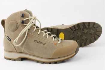 Cinquantaquattro-High-W-FG-GTX-Dolomite-220513174543.JPG Cinquantaquattro-High-W-FG-GTX-Dolomite-220513174543.JPG