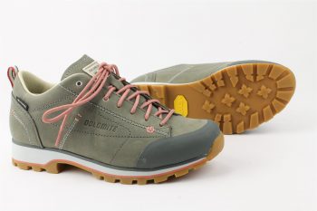 Cinquantaquattro-Low-FG-GTX-W-Dolomite-220513175119.JPG Cinquantaquattro-Low-FG-GTX-W-Dolomite-220513175119.JPG