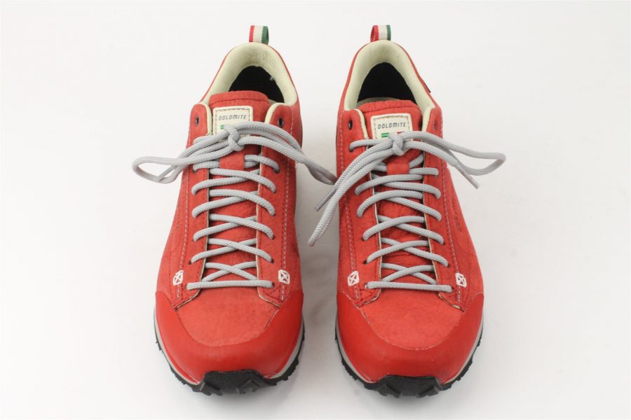 Cinquantaquattro Low Winte GTX