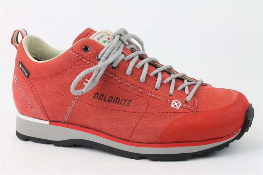 Cinquantaquattro Low Winte GTX