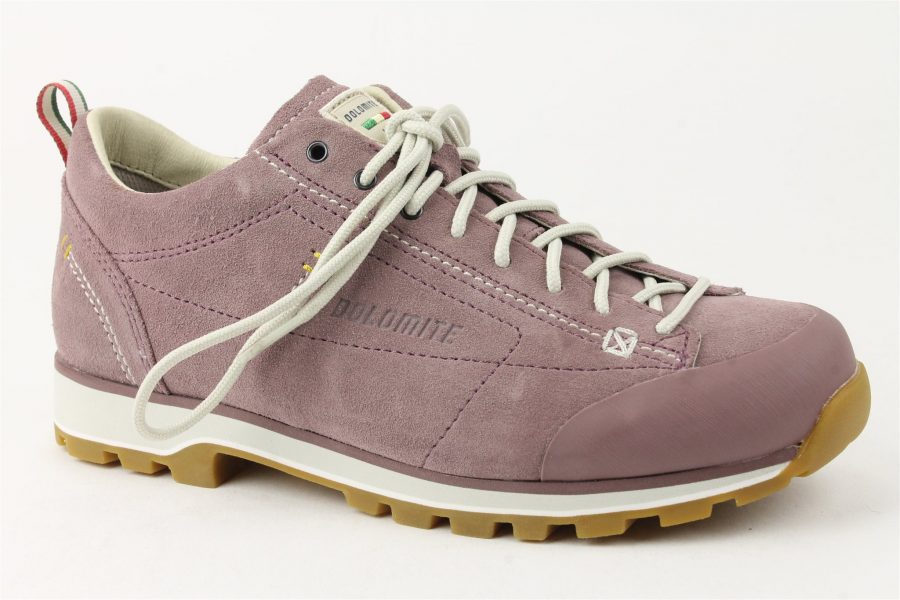 Cinquantaquattro Low W's
