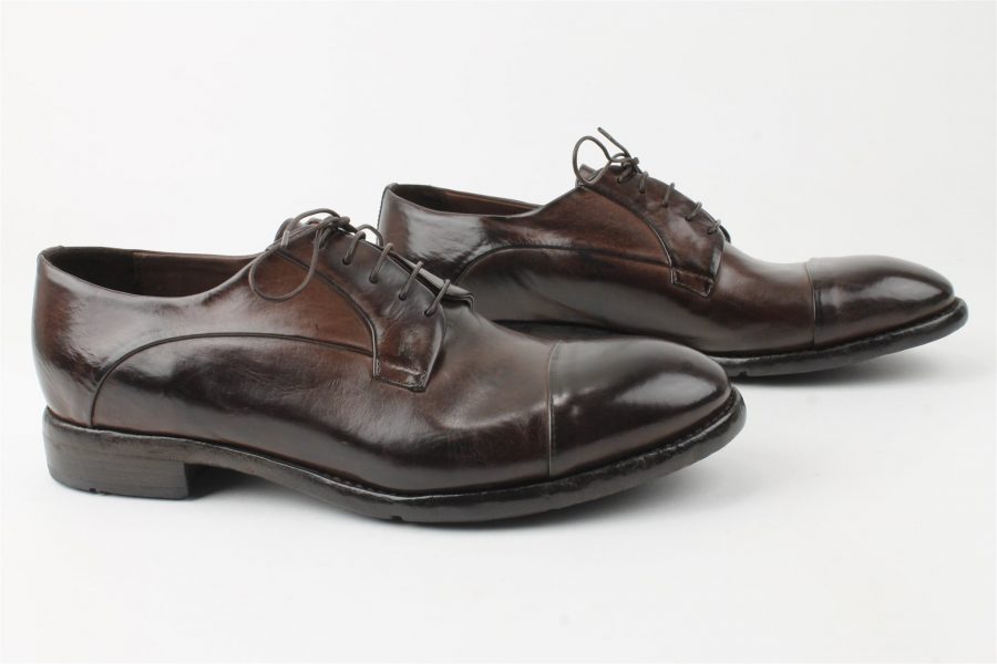 Diver Toe Cap