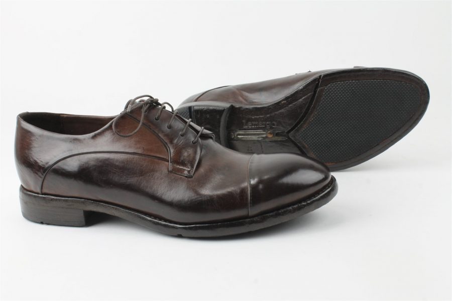Diver Toe Cap