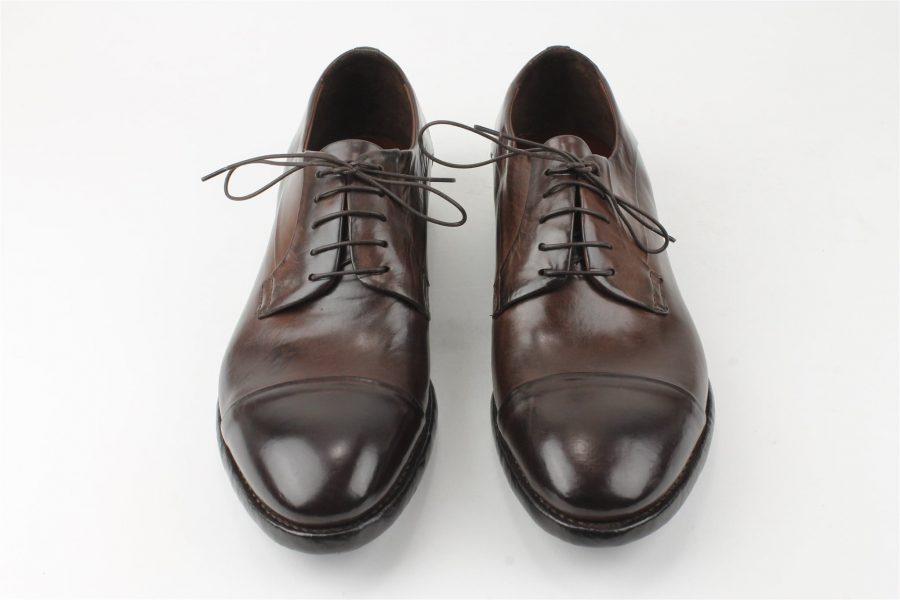 Diver Toe Cap