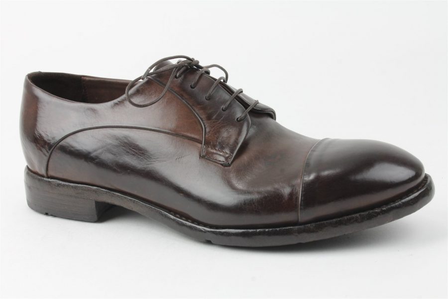Diver Toe Cap