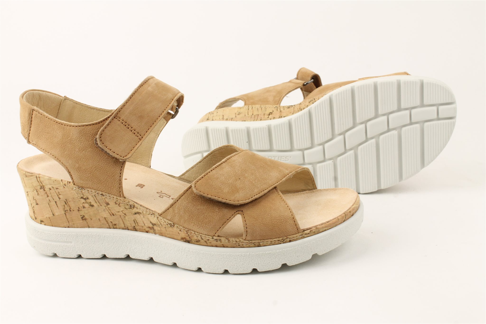 Hartjes sandalen sale best sale