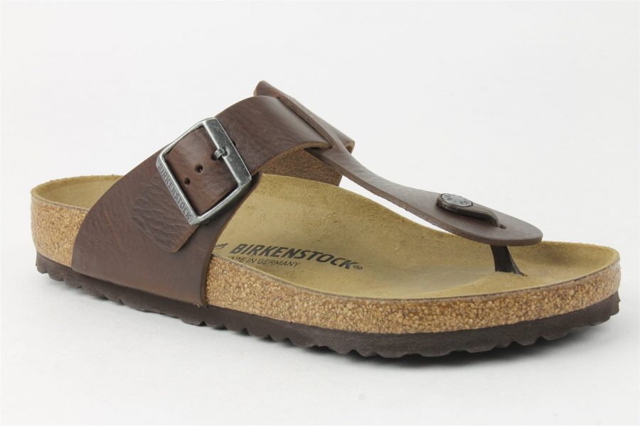 medina birkenstock
