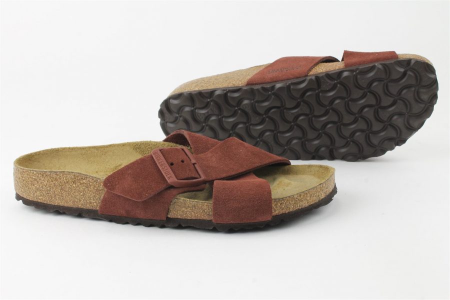 Sienna SFB