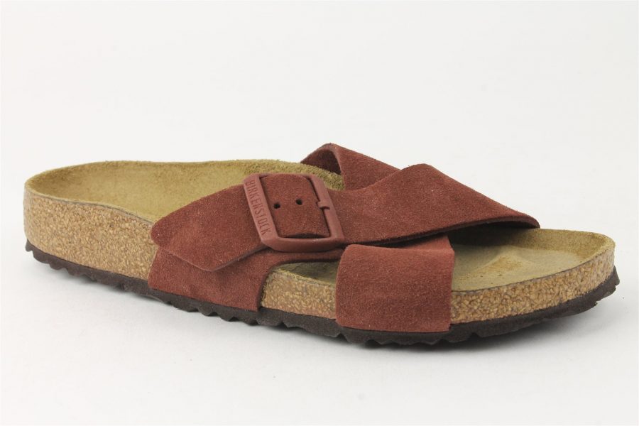 Sienna SFB