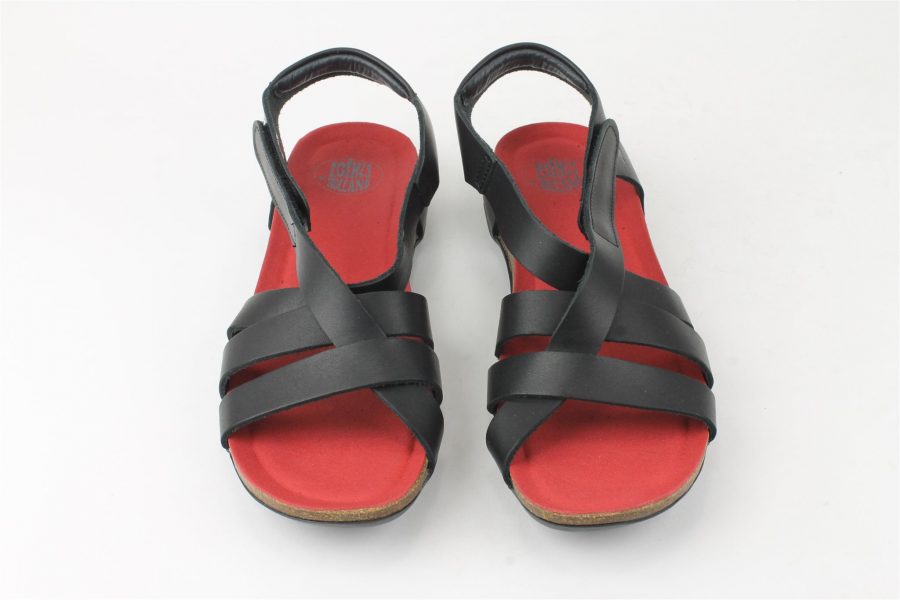 Varik Florida
