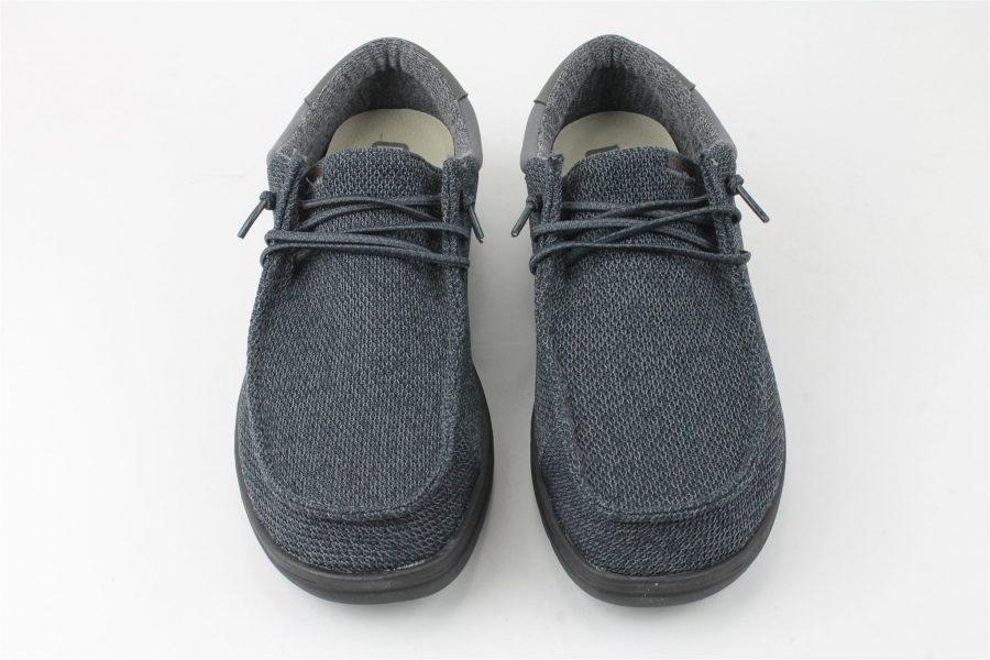 Paul Sox