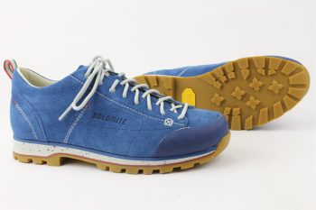 54-Low-Evo-Dolomite-220701151254.JPG 54-Low-Evo-Dolomite-220701151254.JPG