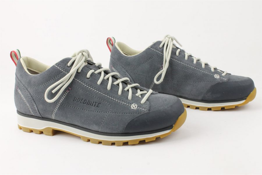 Cinquantaquattro Low  W
