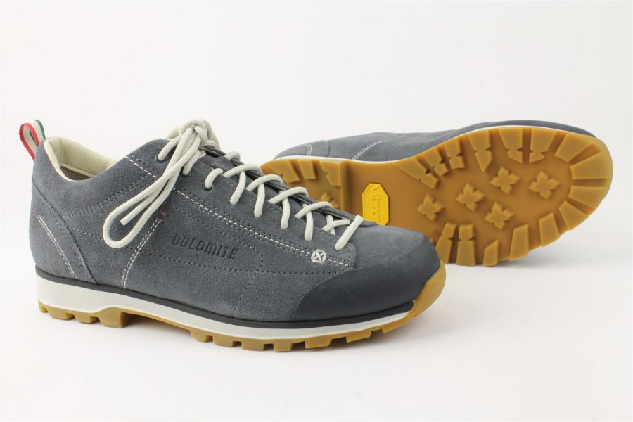 Cinquantaquattro Low  W