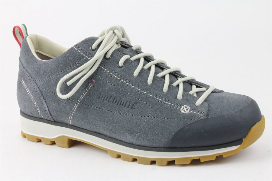 Cinquantaquattro Low  W