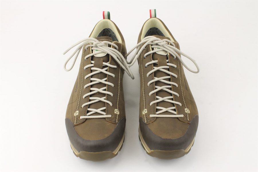 Cinquantaquattro Low FG GTX