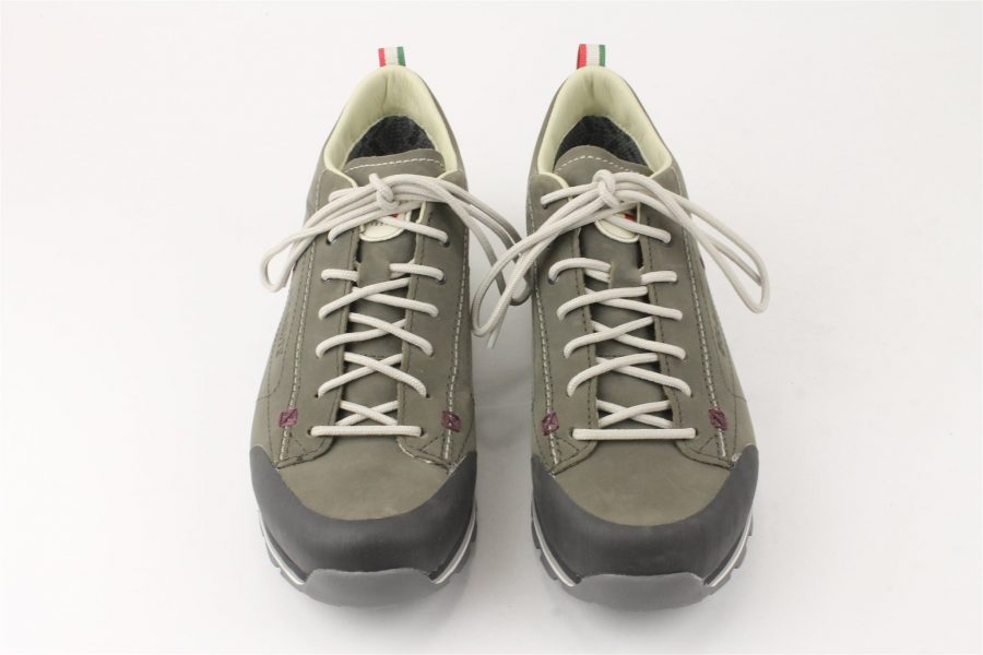 Cinquantaquattro Low FG GTX W