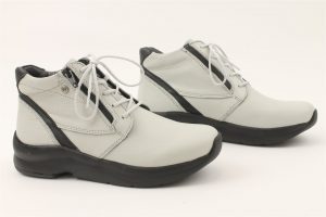 Wolky schoenen bij Happy Walker - Beoordeeld met 9,7