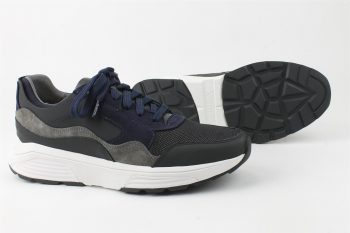 Golden-Gate-Men-Xsensible-220803144310.JPG Golden-Gate-Men-Xsensible-220803144310.JPG