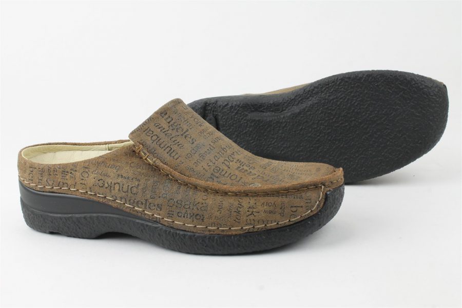 Seamy Slide