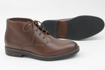 Paulson-Mid-Clarks-220916145852.JPG