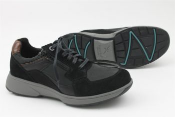 Zurich-Xsensible-220916122605.JPG Zurich-Xsensible-220916122605.JPG